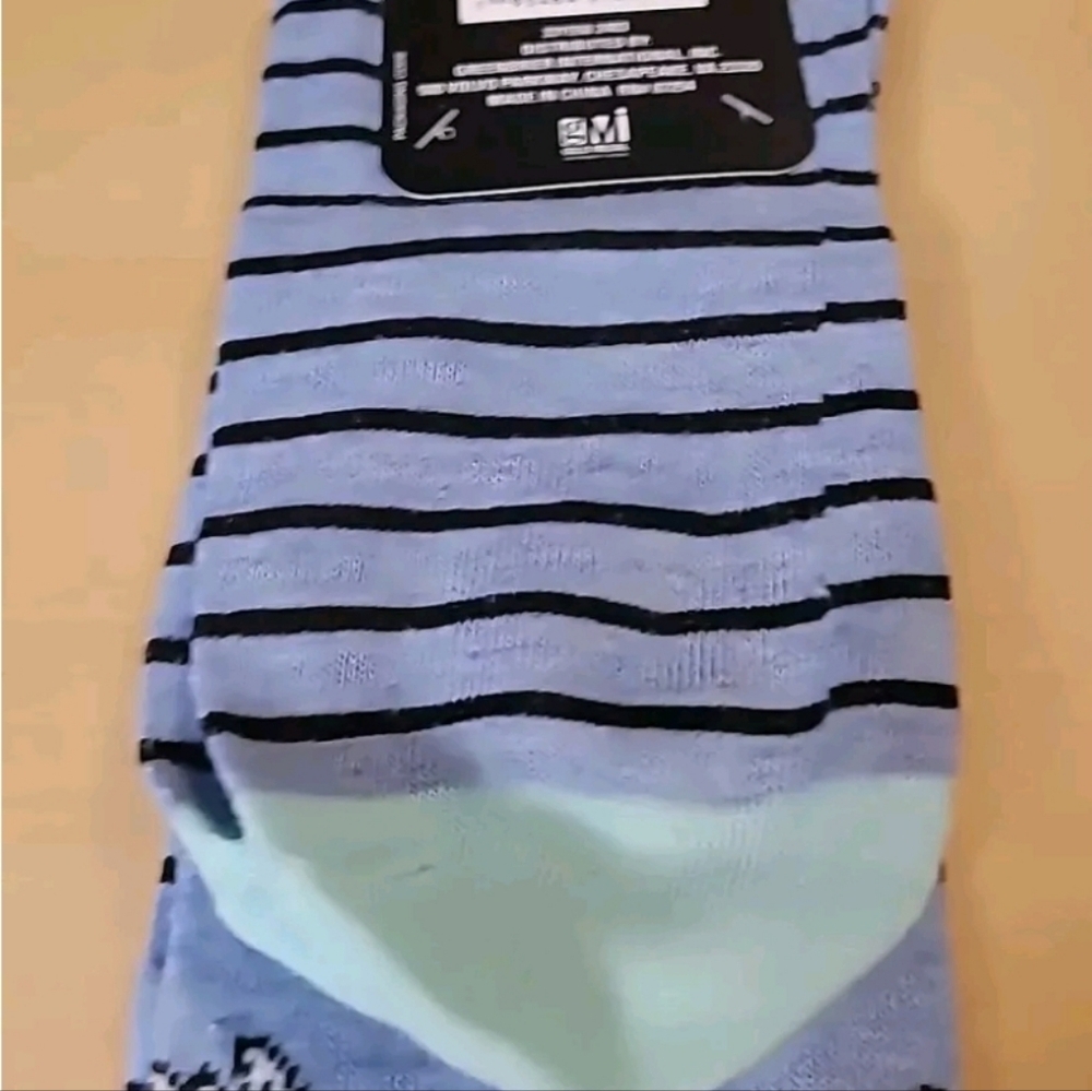 French Bulldog Knee Socks Frenchie Novelty Socks Womens Hosiery New Graphic Sock - Picture 5 of 8